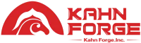 Logo Kahn Forge
